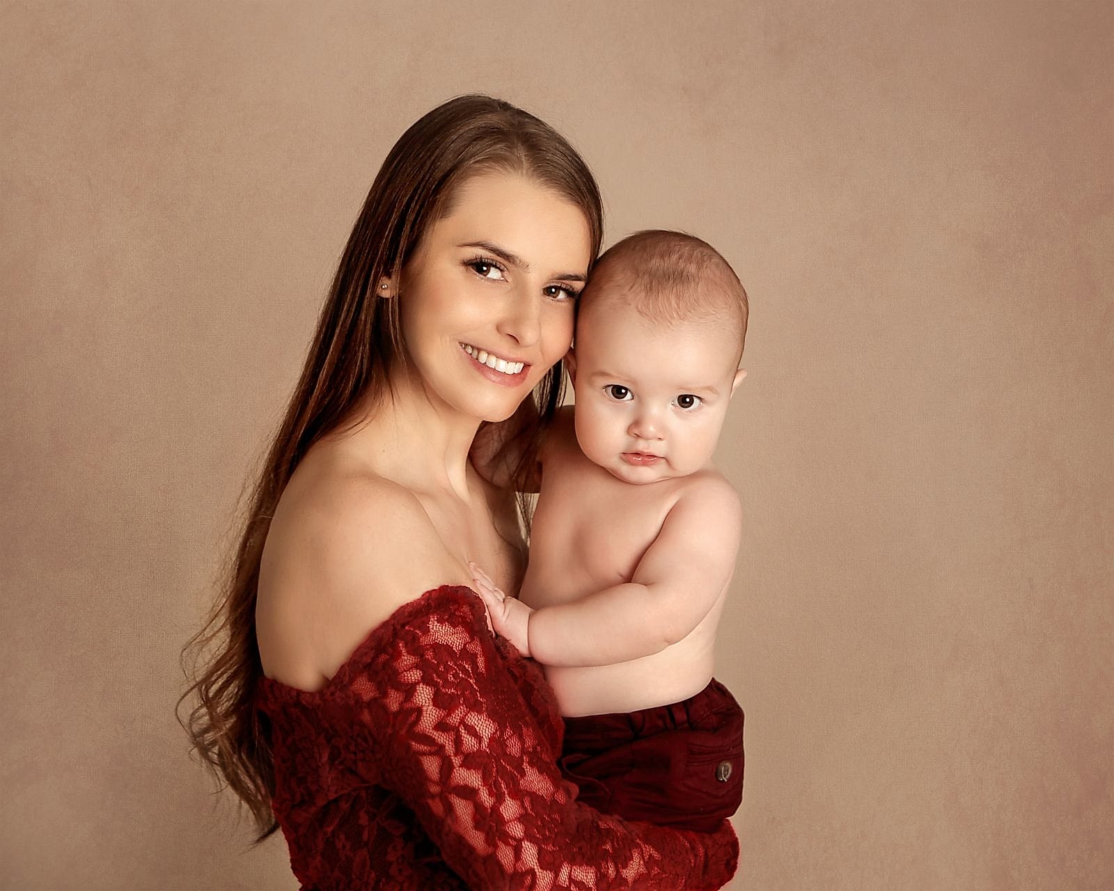 Stoke-newborn-baby-photography