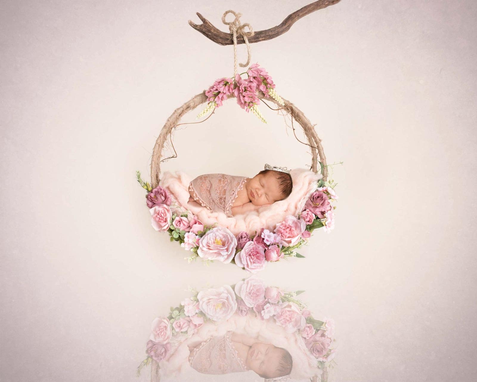 Stoke-newborn-baby-photography