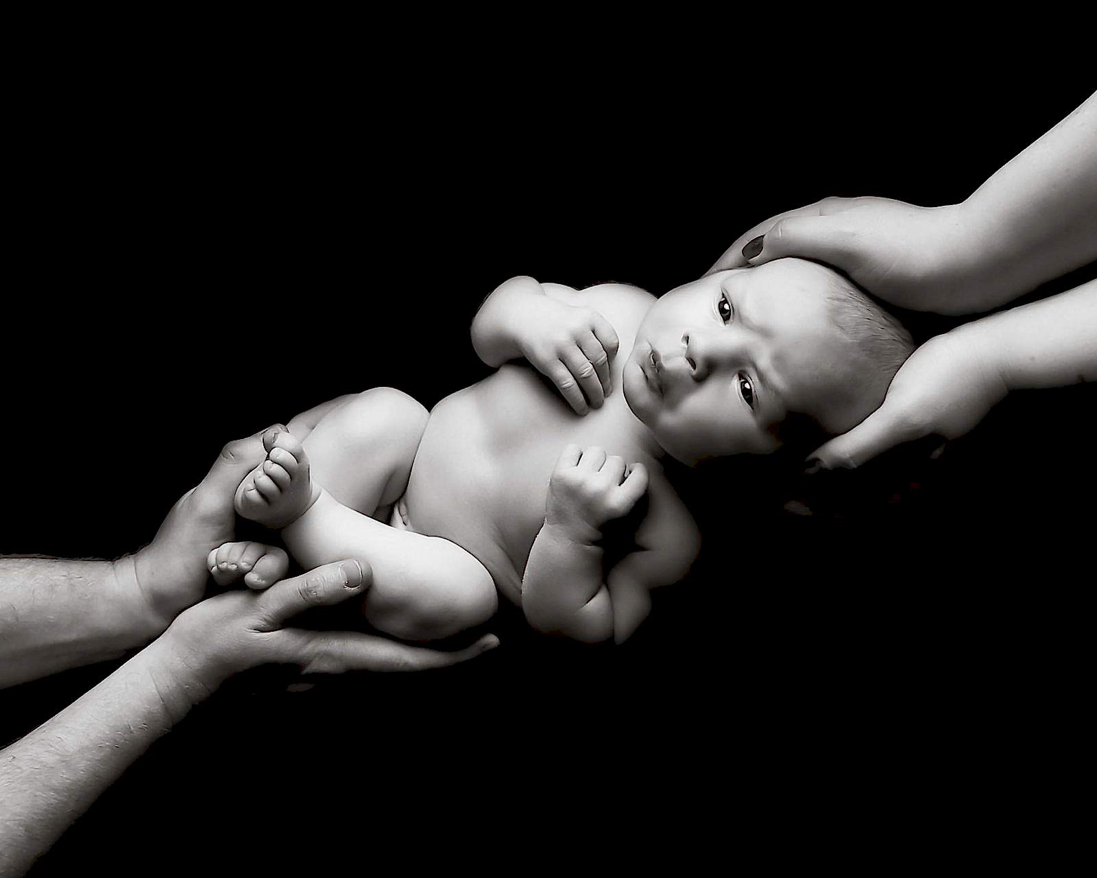 Stoke-newborn-baby-photography