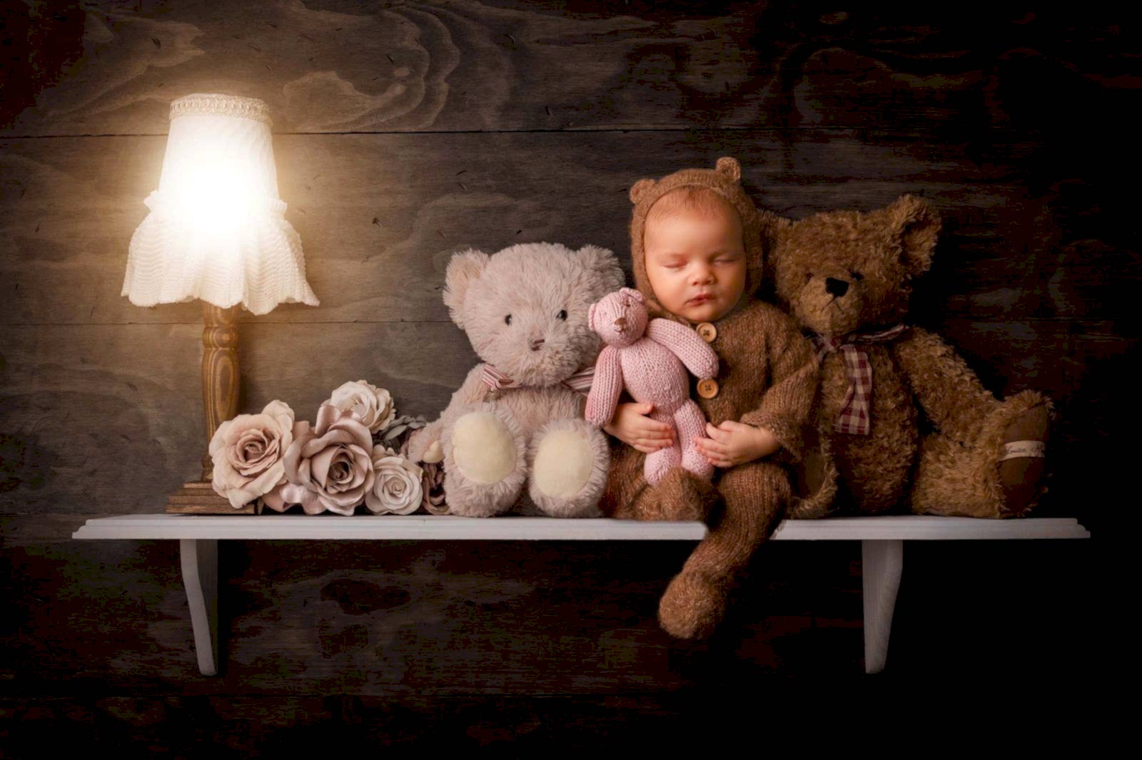 Stoke-newborn-baby-photography