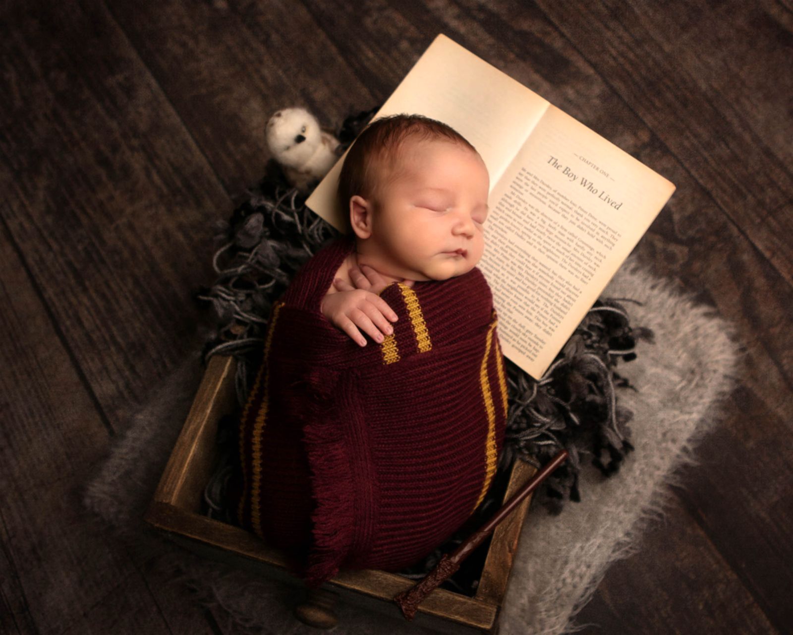 Stoke-newborn-baby-photography