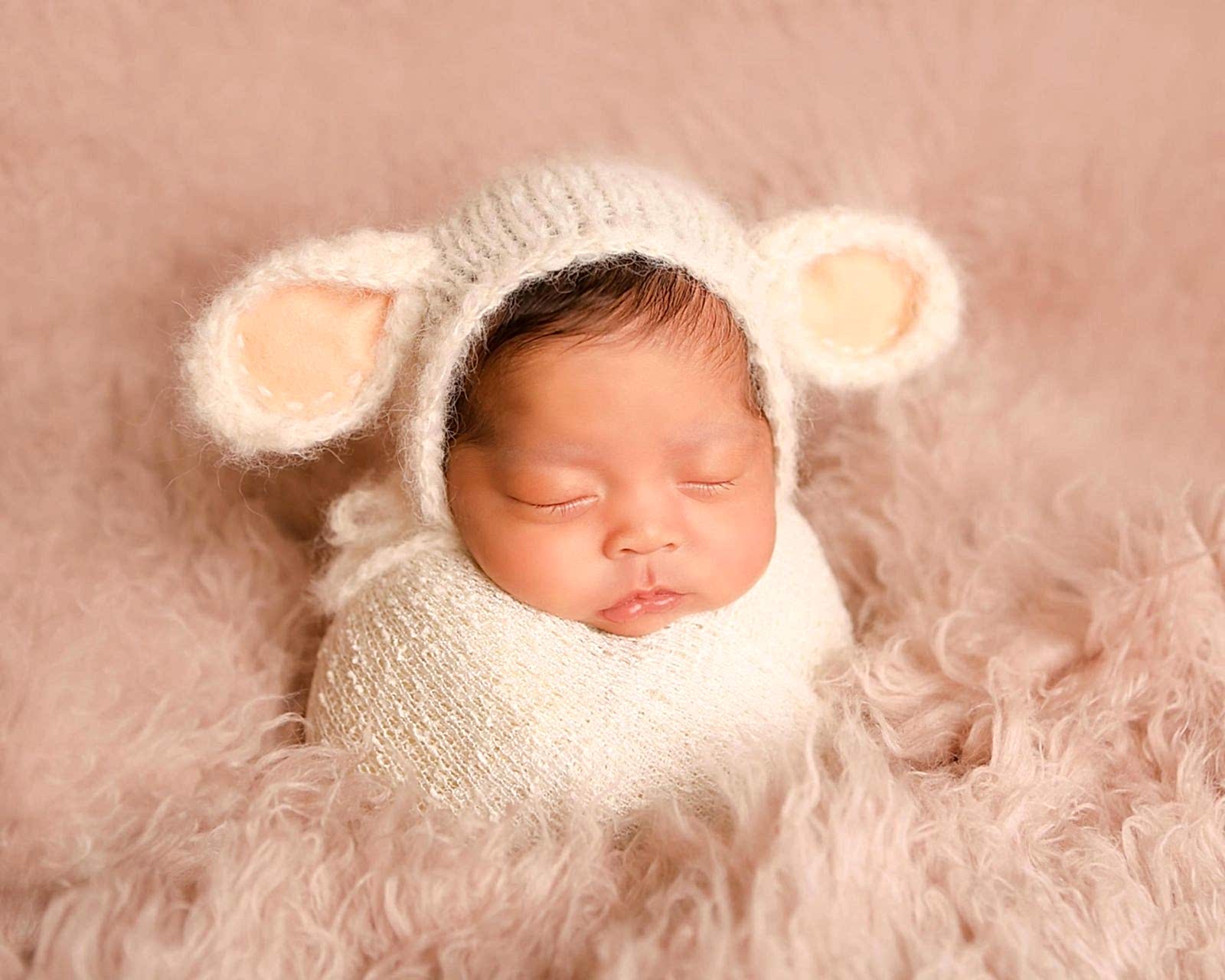 Stoke-newborn-baby-photography