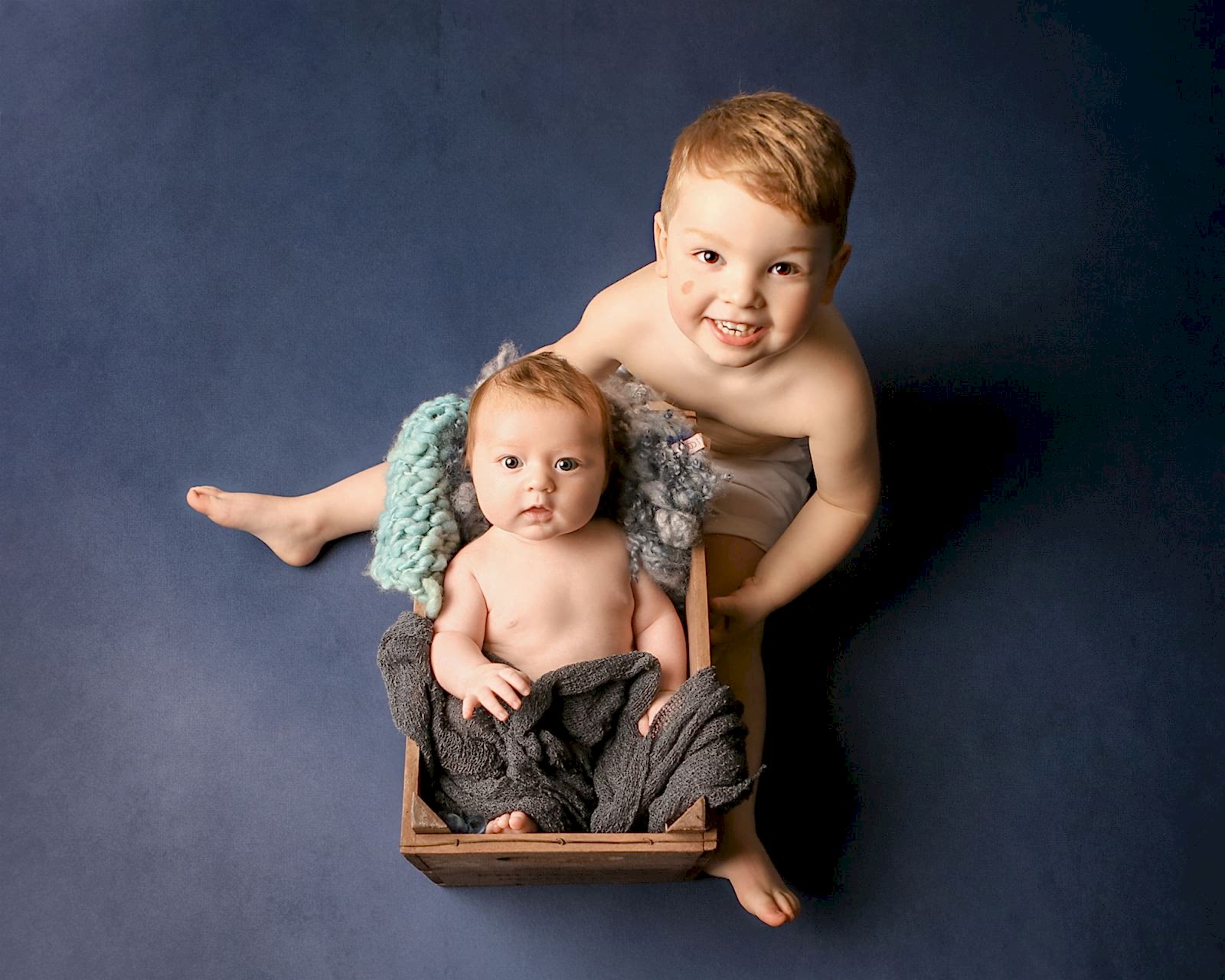 Stoke-newborn-baby-photography