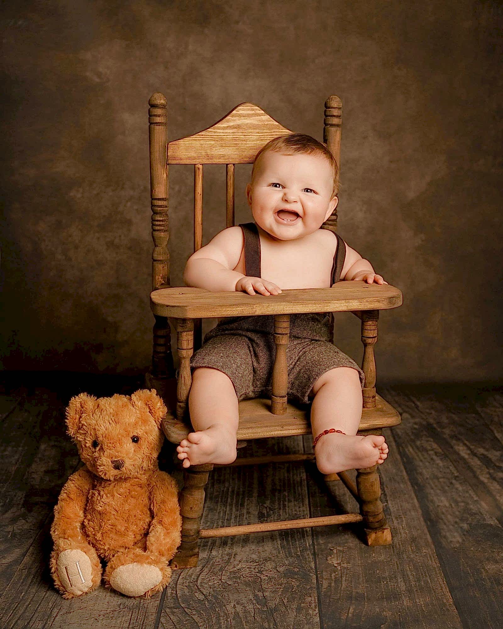 Stoke-newborn-baby-photography