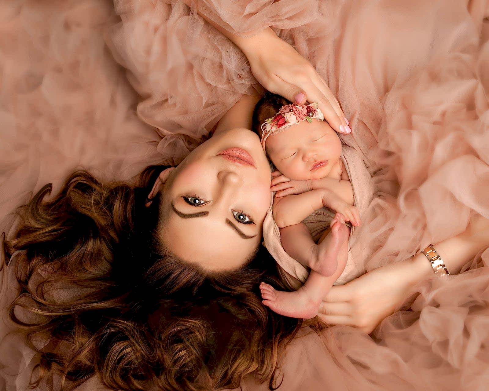 Stoke-newborn-baby-photography